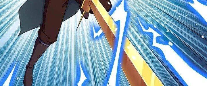 Người Chơi Siêu Cấp Chapter 64 - Trang 4