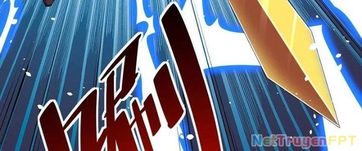 Người Chơi Siêu Cấp Chapter 64 - Trang 4