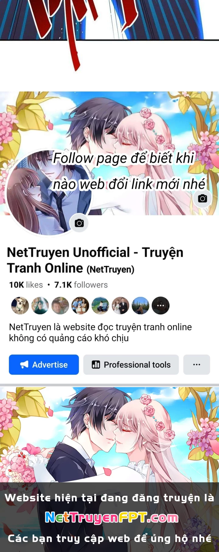 Người Chơi Siêu Cấp Chapter 64 - Trang 4