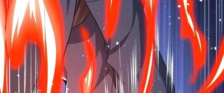Người Chơi Siêu Cấp Chapter 65 - Trang 2