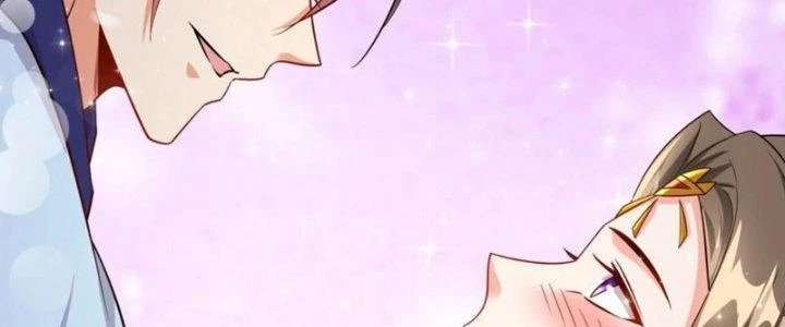 Người Chơi Siêu Cấp Chapter 67 - Trang 2