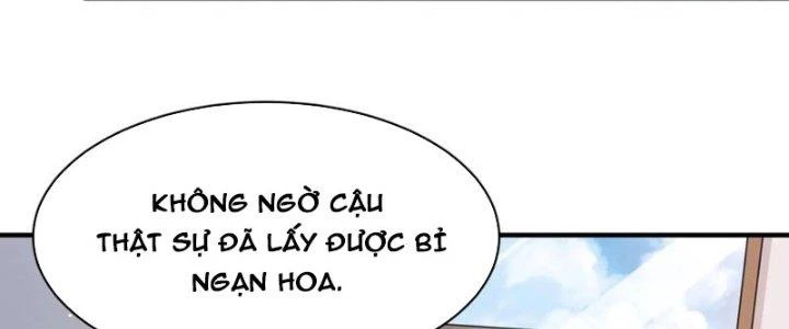 Người Chơi Siêu Cấp Chapter 67 - Trang 2