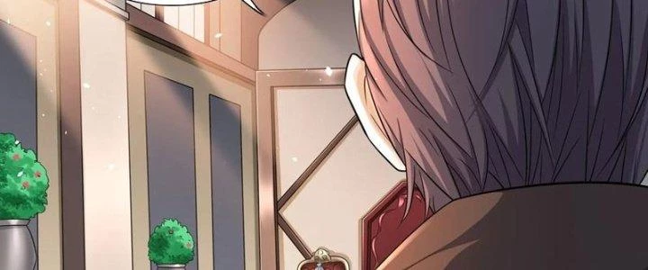 Người Chơi Siêu Cấp Chapter 68 - Trang 4