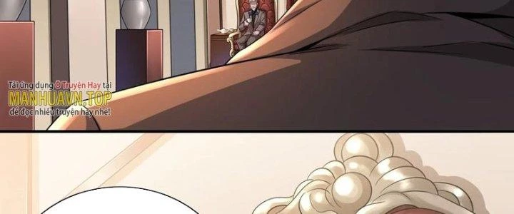 Người Chơi Siêu Cấp Chapter 68 - Trang 4