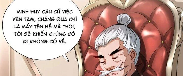 Người Chơi Siêu Cấp Chapter 68 - Trang 4