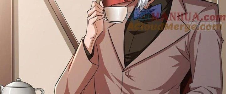 Người Chơi Siêu Cấp Chapter 68 - Trang 4