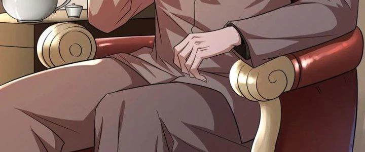 Người Chơi Siêu Cấp Chapter 68 - Trang 4
