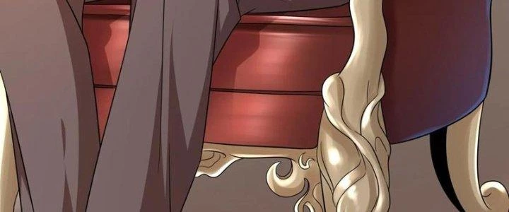 Người Chơi Siêu Cấp Chapter 68 - Trang 4