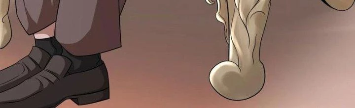 Người Chơi Siêu Cấp Chapter 68 - Trang 4