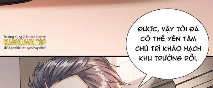 Người Chơi Siêu Cấp Chapter 68 - Trang 4