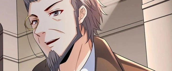 Người Chơi Siêu Cấp Chapter 68 - Trang 4