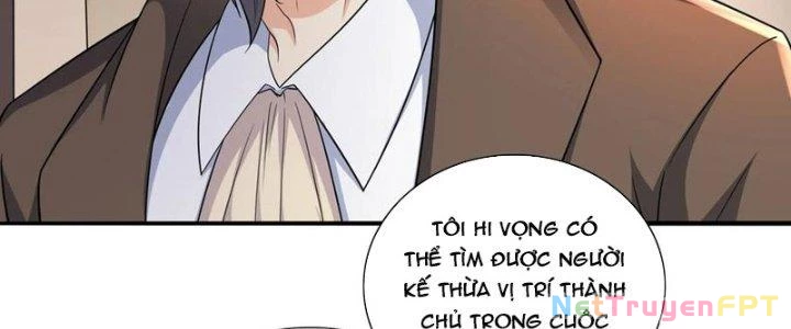 Người Chơi Siêu Cấp Chapter 68 - Trang 4