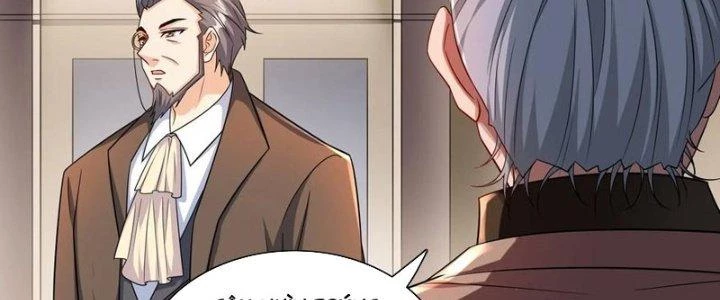 Người Chơi Siêu Cấp Chapter 68 - Trang 4