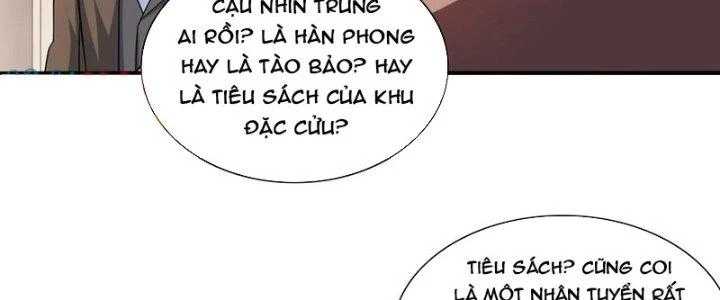 Người Chơi Siêu Cấp Chapter 68 - Trang 4
