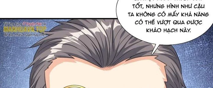 Người Chơi Siêu Cấp Chapter 68 - Trang 4