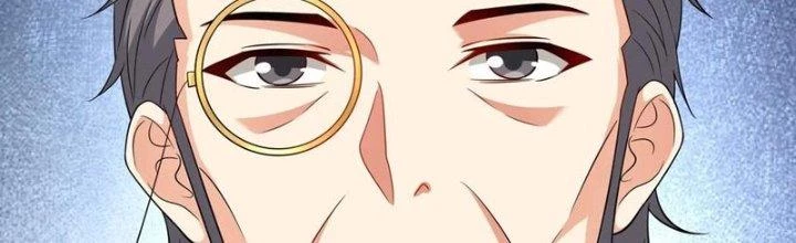 Người Chơi Siêu Cấp Chapter 68 - Trang 4