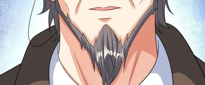 Người Chơi Siêu Cấp Chapter 68 - Trang 4