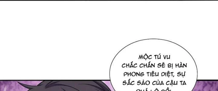 Người Chơi Siêu Cấp Chapter 68 - Trang 4