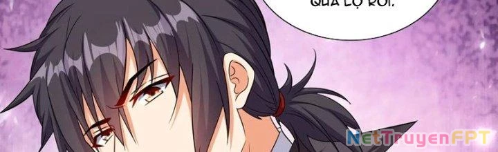 Người Chơi Siêu Cấp Chapter 68 - Trang 4