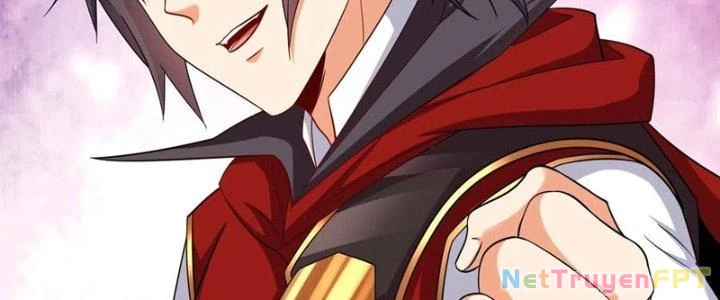 Người Chơi Siêu Cấp Chapter 68 - Trang 4