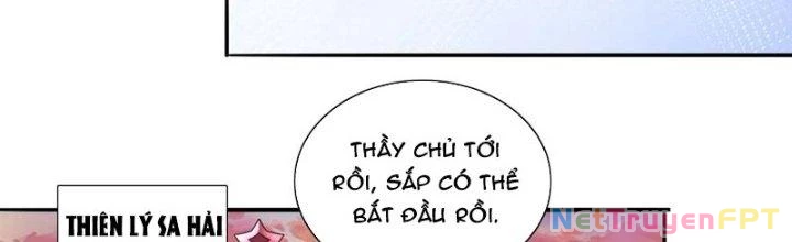 Người Chơi Siêu Cấp Chapter 68 - Trang 4