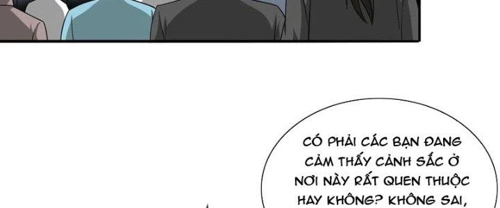 Người Chơi Siêu Cấp Chapter 68 - Trang 4