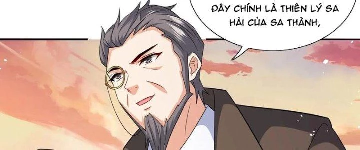 Người Chơi Siêu Cấp Chapter 68 - Trang 4