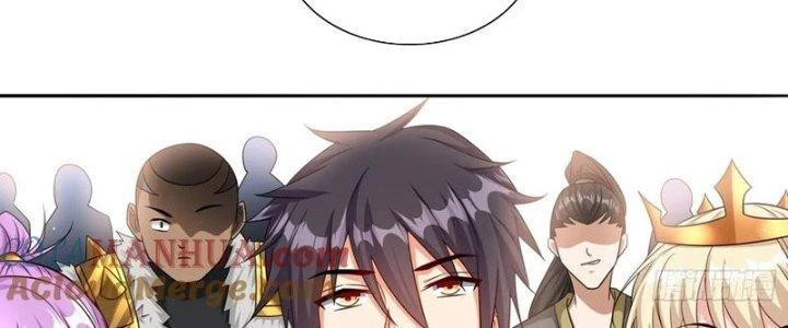 Người Chơi Siêu Cấp Chapter 68 - Trang 4