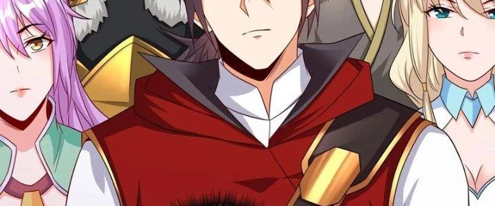 Người Chơi Siêu Cấp Chapter 68 - Trang 4