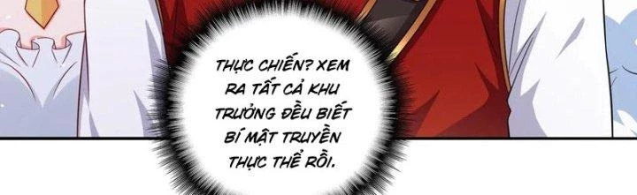 Người Chơi Siêu Cấp Chapter 68 - Trang 4