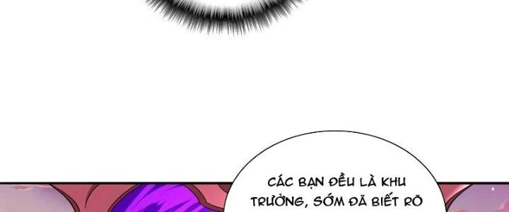 Người Chơi Siêu Cấp Chapter 68 - Trang 4
