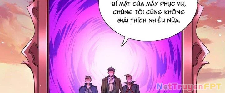Người Chơi Siêu Cấp Chapter 68 - Trang 4