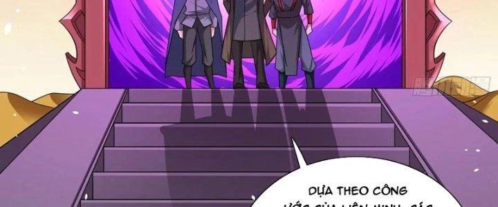 Người Chơi Siêu Cấp Chapter 68 - Trang 4