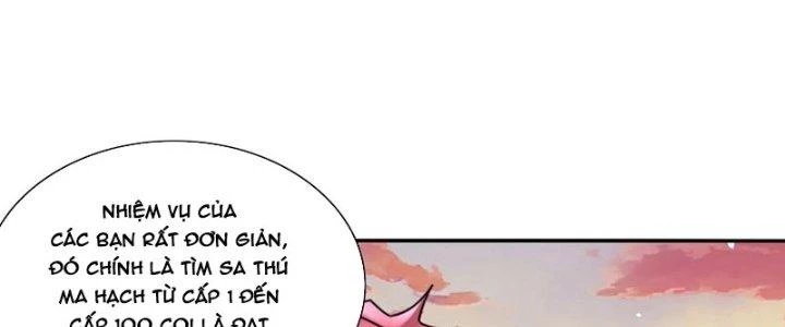 Người Chơi Siêu Cấp Chapter 68 - Trang 4