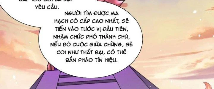Người Chơi Siêu Cấp Chapter 68 - Trang 4