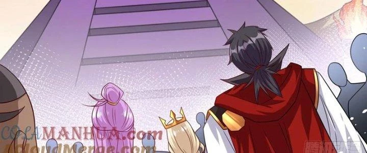 Người Chơi Siêu Cấp Chapter 68 - Trang 4