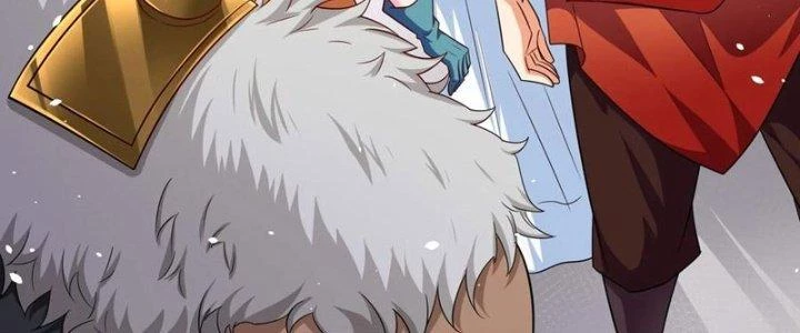Người Chơi Siêu Cấp Chapter 68 - Trang 4