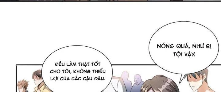 Người Chơi Siêu Cấp Chapter 68 - Trang 4
