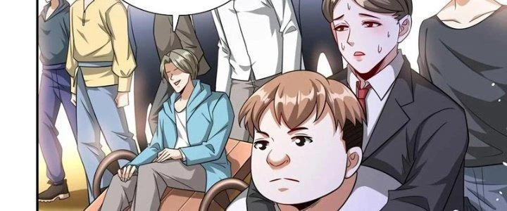 Người Chơi Siêu Cấp Chapter 68 - Trang 4