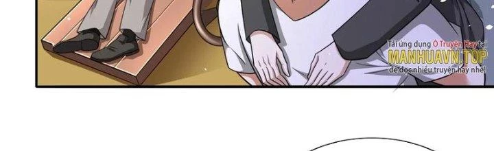 Người Chơi Siêu Cấp Chapter 68 - Trang 4