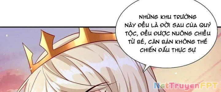 Người Chơi Siêu Cấp Chapter 68 - Trang 4