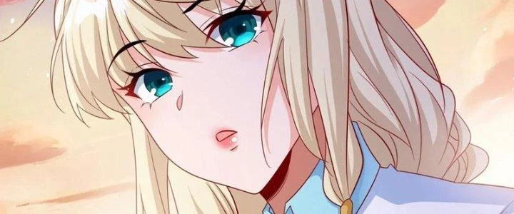Người Chơi Siêu Cấp Chapter 68 - Trang 4
