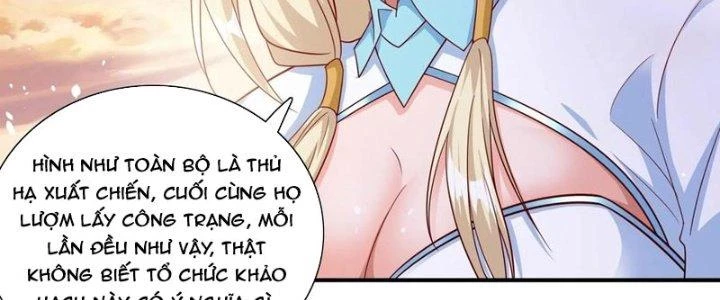 Người Chơi Siêu Cấp Chapter 68 - Trang 4