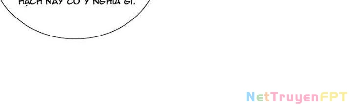 Người Chơi Siêu Cấp Chapter 68 - Trang 4