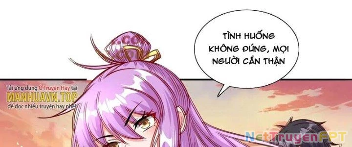 Người Chơi Siêu Cấp Chapter 68 - Trang 4