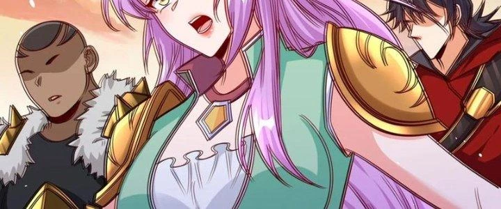 Người Chơi Siêu Cấp Chapter 68 - Trang 4