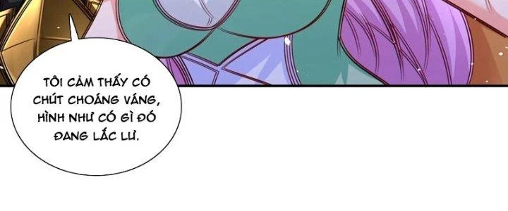 Người Chơi Siêu Cấp Chapter 68 - Trang 4