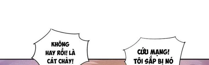 Người Chơi Siêu Cấp Chapter 68 - Trang 4
