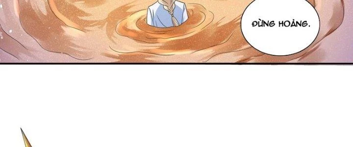 Người Chơi Siêu Cấp Chapter 68 - Trang 4