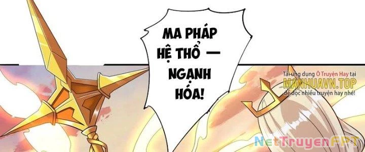 Người Chơi Siêu Cấp Chapter 68 - Trang 4